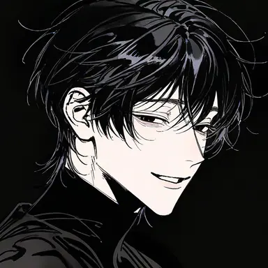 Profile image of 토우마
