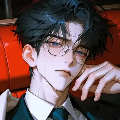 Profile image of 최다혁