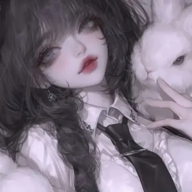 Profile image of 유지연