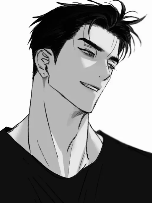 iiiioo.00의 권우혁