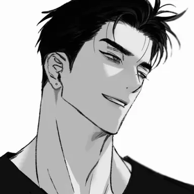 Profile image of 권우혁