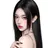 하연