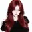 예쁘신 우리 유저님