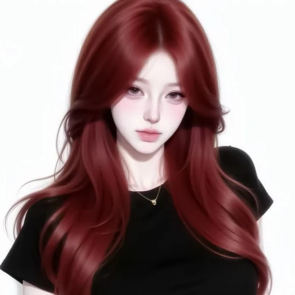 예쁘신 우리 유저님