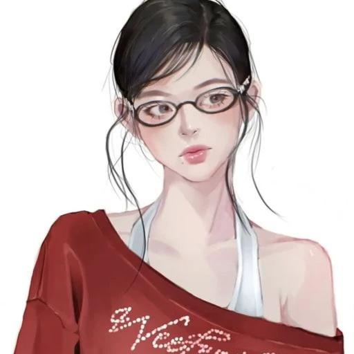 루루