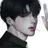재호