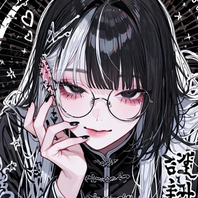후지와라 소라