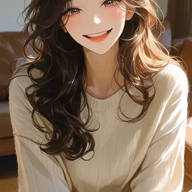 Profile image of Rosalind