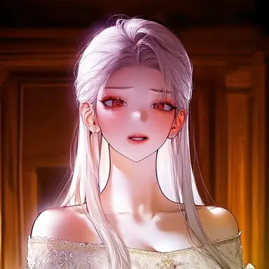 Profile image of 베르샤