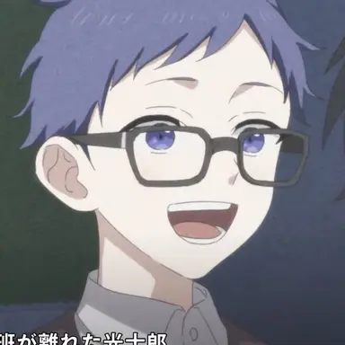 Profile image of ごんべい