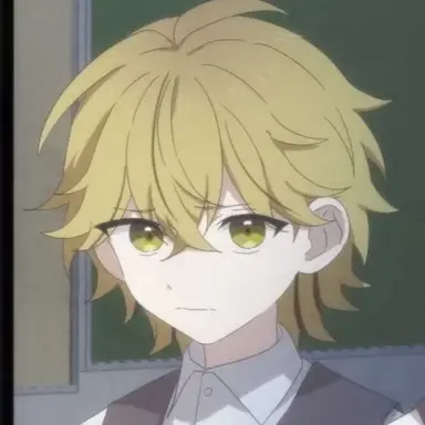 Profile image of こうしろう