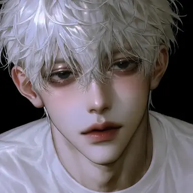 Profile image of 권주혁