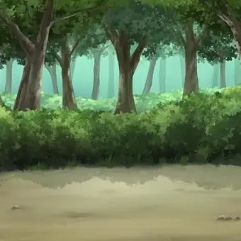 Profile image of 村人達