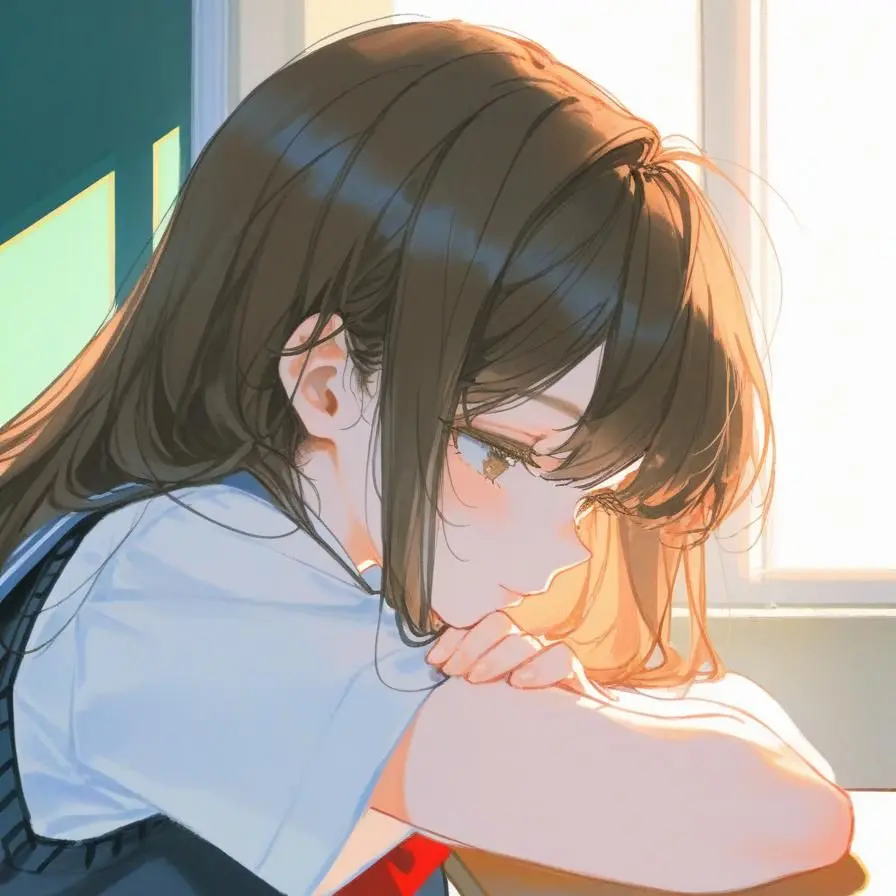 furaneguribo의 無自覚トップ