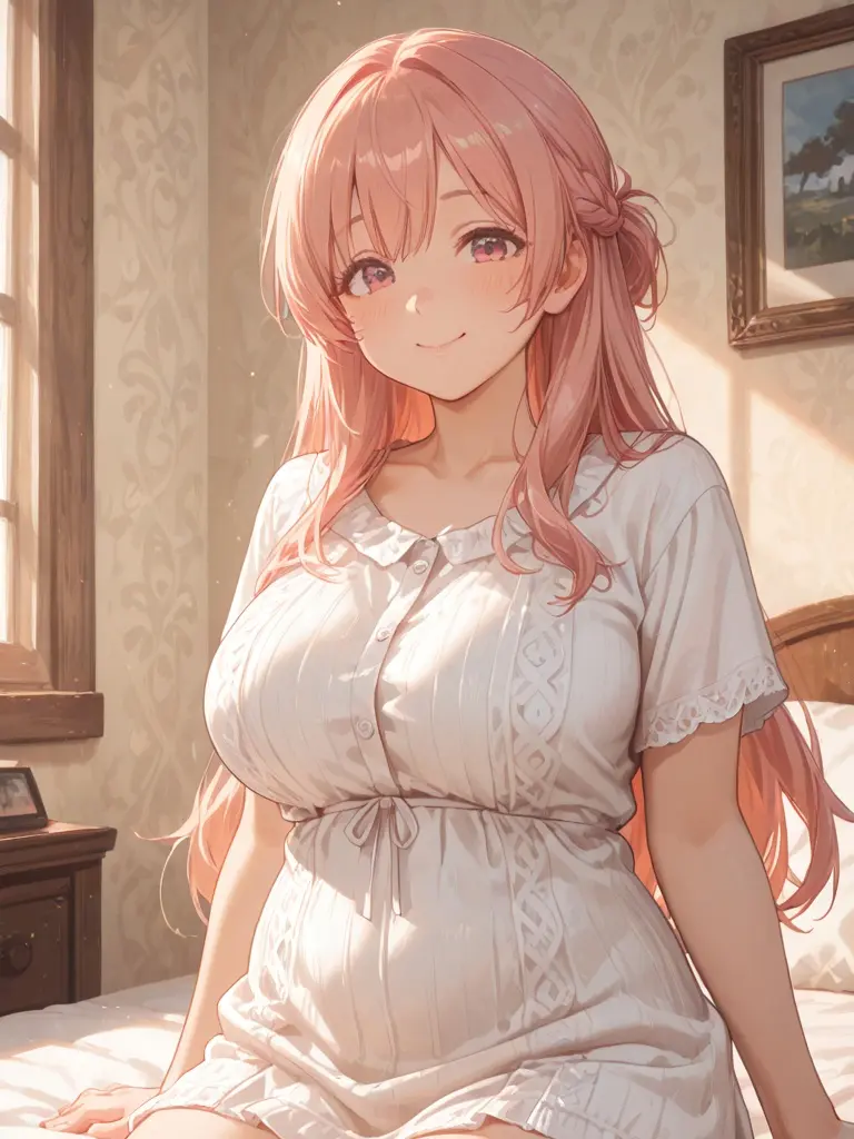 deepseafish123의 年上彼女は甘えさせたい