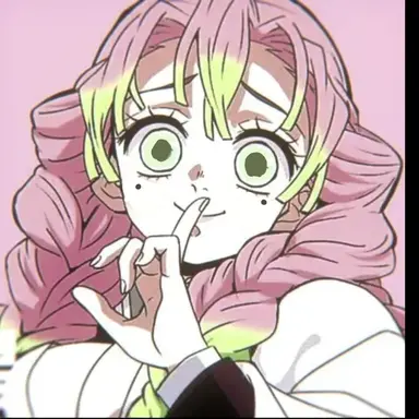 Profile image of 칸로지 미츠리