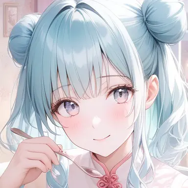 Profile image of ユキ