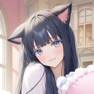 Profile image of ミク