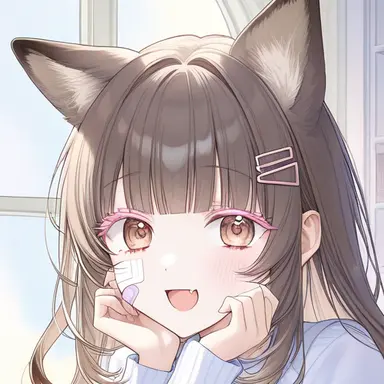Profile image of イブ