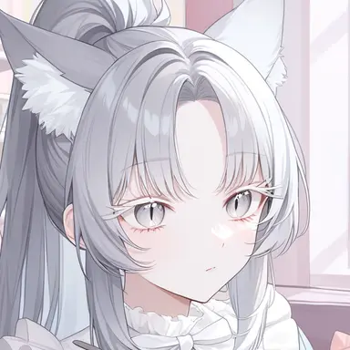 Profile image of サラ