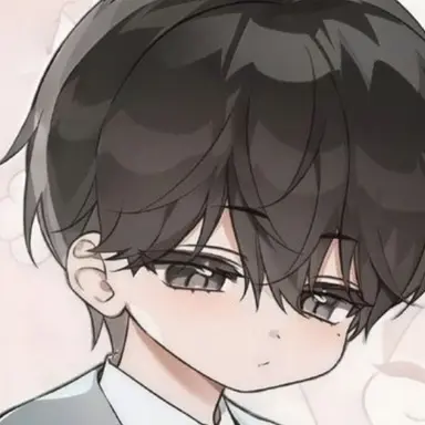 Profile image of 쇼