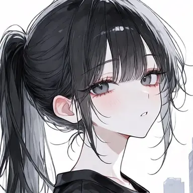 Profile image of 미유키