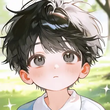 Profile image of 토마