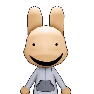 Profile image of 인턴