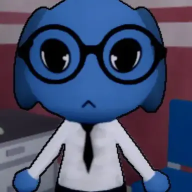 Profile image of 비서