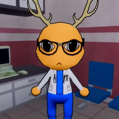 Profile image of 의사