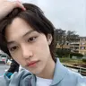 Profile image of Felix