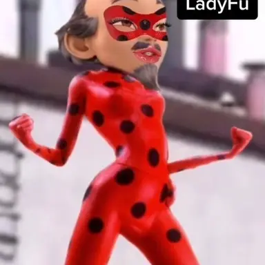 Profile image of 응애진