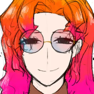 Profile image of Atsumori