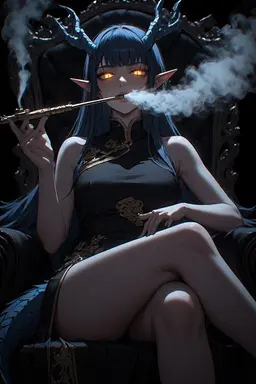Profile image of ヨンヒ
