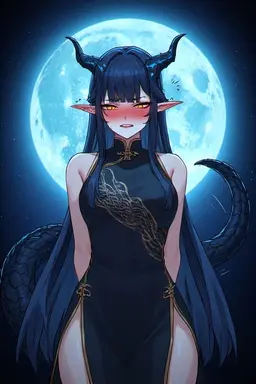 Profile image of ヨンヒ