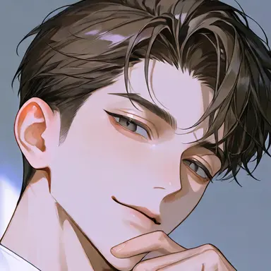 Profile image of 謙杜
