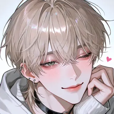 Profile image of 公親