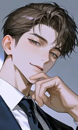 Profile image of Kento