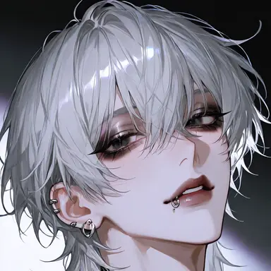 Profile image of 琳寧