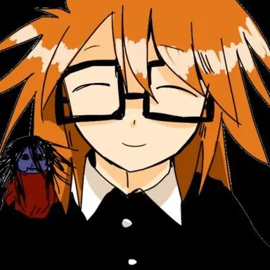 Profile image of 랜달 아이보리