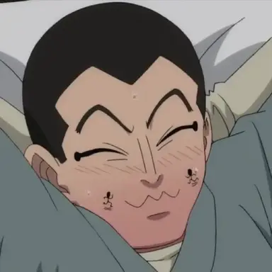 Profile image of 宇佐美