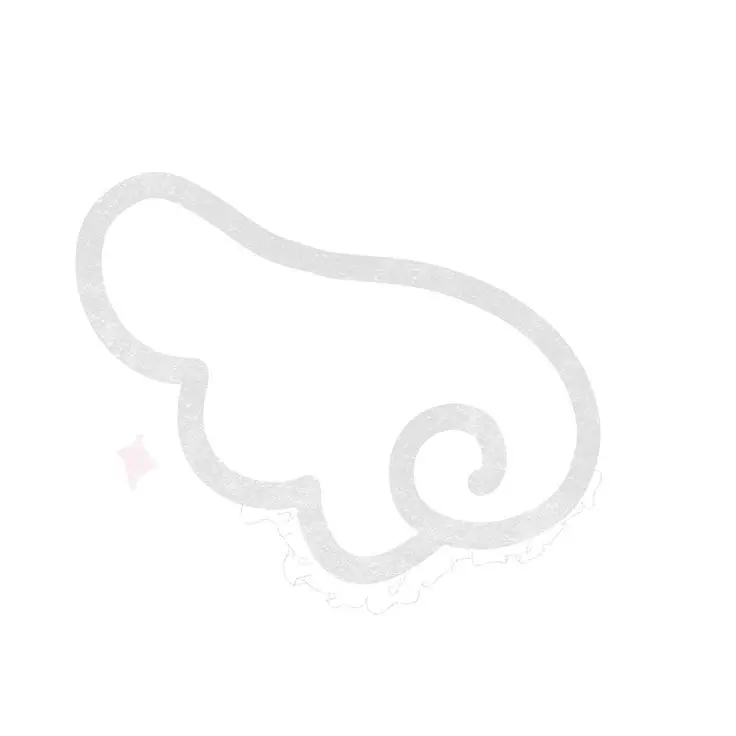 VastLaser6455의 うさぎのジヨン