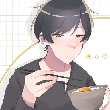 Profile image of 토카이 세이시로
