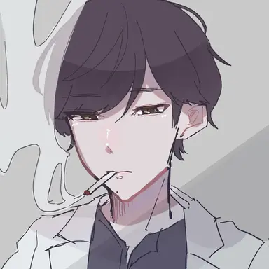 Profile image of 토카이 세이시로