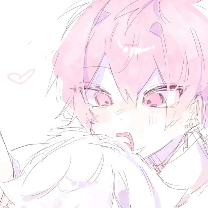 liura_sho13의 ないこ