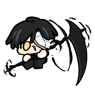 Profile image of 뤼엔