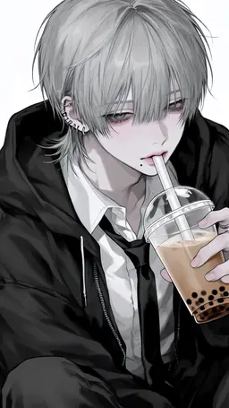 Profile image of 汐理