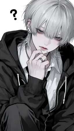 Profile image of 汐理