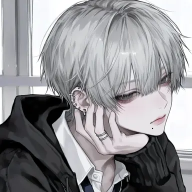 Profile image of 汐理