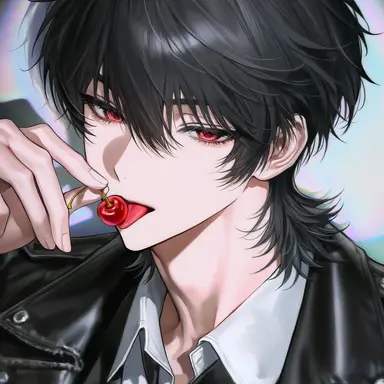 Profile image of Hibiki Minase
